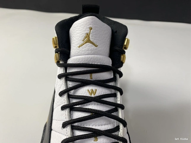 1st Kicks Shoes CT8013- 683 BestValue 12 Royalty Air Jordan 1207